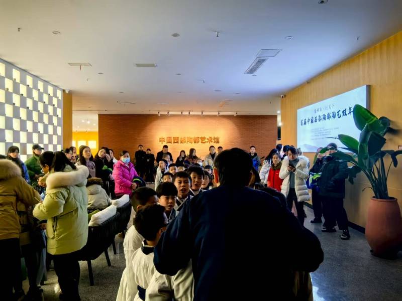 岚县培训讲座公司如何赋能文旅产业：定制化培训助力产业人才升级